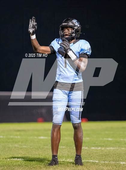 Thumbnail 1 in Boys Latin @ Pallotti photogallery.
