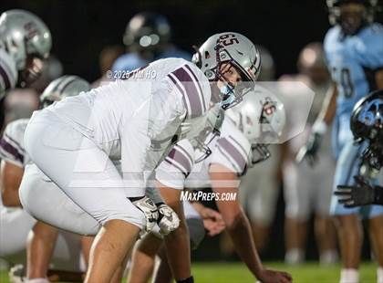 Thumbnail 3 in Boys Latin @ Pallotti photogallery.