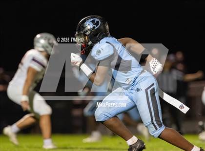 Thumbnail 2 in Boys Latin @ Pallotti photogallery.