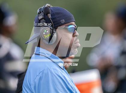 Thumbnail 3 in Boys Latin @ Pallotti photogallery.