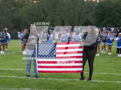 Thumbnail 2 in Boys Latin @ Pallotti photogallery.