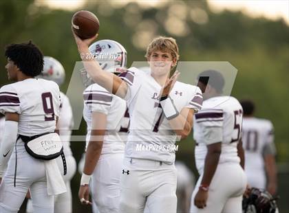 Thumbnail 2 in Boys Latin @ Pallotti photogallery.
