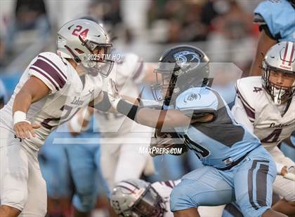 Thumbnail 3 in Boys Latin @ Pallotti photogallery.