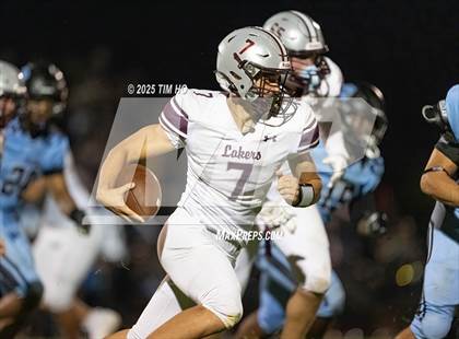 Thumbnail 3 in Boys Latin @ Pallotti photogallery.