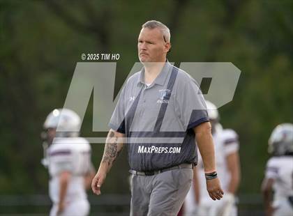 Thumbnail 1 in Boys Latin @ Pallotti photogallery.