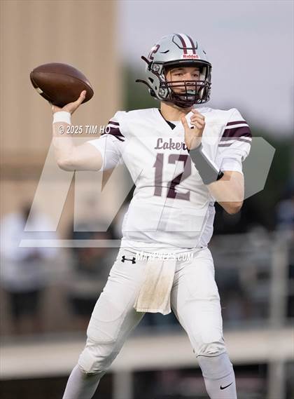Thumbnail 1 in Boys Latin @ Pallotti photogallery.