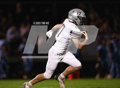 Thumbnail 1 in Boys Latin @ Pallotti photogallery.