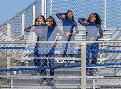 Thumbnail 2 in Boys Latin @ Pallotti photogallery.