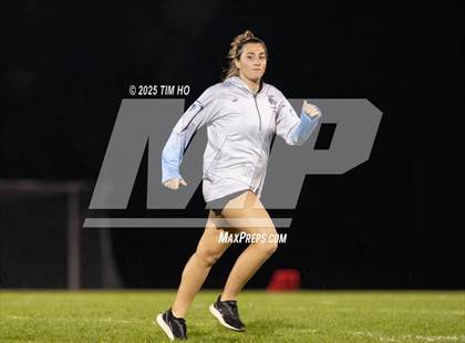 Thumbnail 3 in Boys Latin @ Pallotti photogallery.