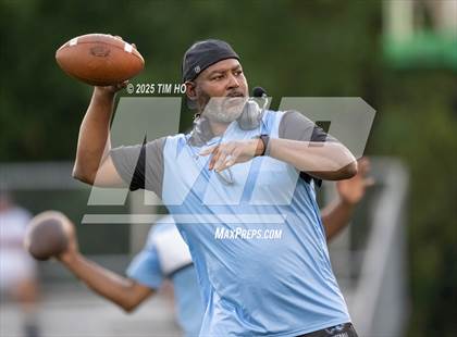 Thumbnail 2 in Boys Latin @ Pallotti photogallery.
