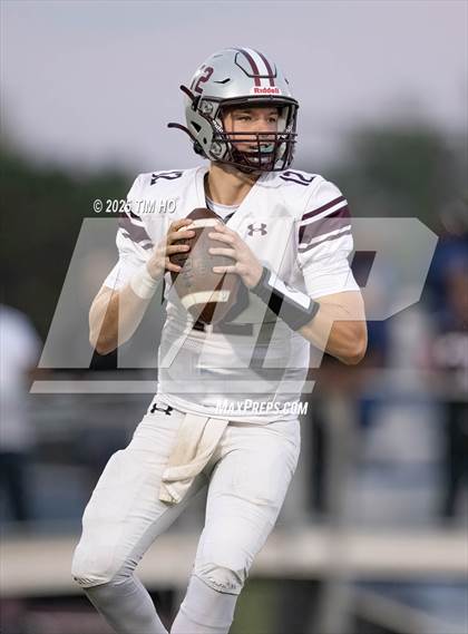 Thumbnail 3 in Boys Latin @ Pallotti photogallery.