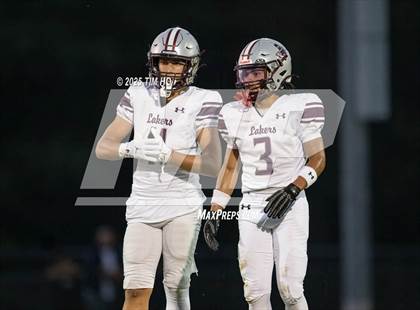 Thumbnail 2 in Boys Latin @ Pallotti photogallery.
