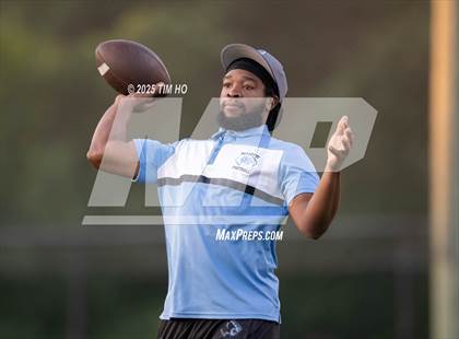 Thumbnail 2 in Boys Latin @ Pallotti photogallery.
