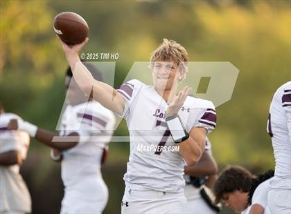 Thumbnail 2 in Boys Latin @ Pallotti photogallery.