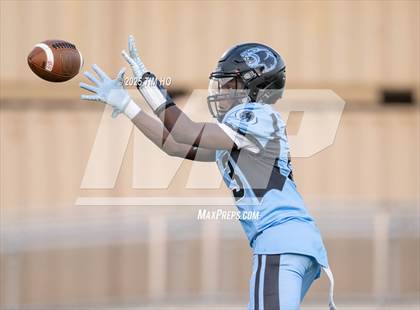Thumbnail 1 in Boys Latin @ Pallotti photogallery.