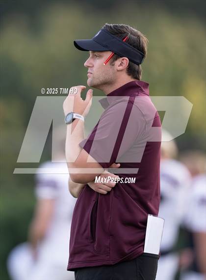 Thumbnail 3 in Boys Latin @ Pallotti photogallery.