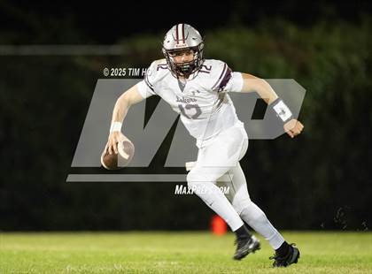 Thumbnail 1 in Boys Latin @ Pallotti photogallery.