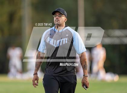 Thumbnail 2 in Boys Latin @ Pallotti photogallery.