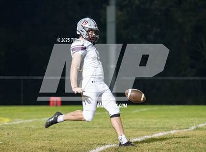 Thumbnail 3 in Boys Latin @ Pallotti photogallery.