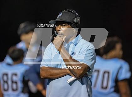 Thumbnail 1 in Boys Latin @ Pallotti photogallery.