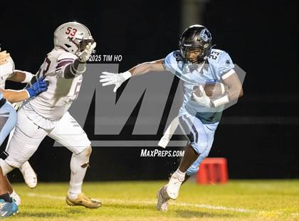Thumbnail 3 in Boys Latin @ Pallotti photogallery.