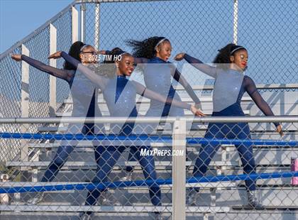 Thumbnail 3 in Boys Latin @ Pallotti photogallery.