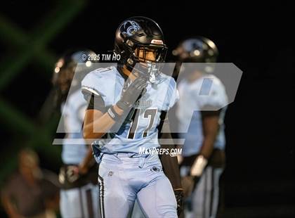 Thumbnail 2 in Boys Latin @ Pallotti photogallery.