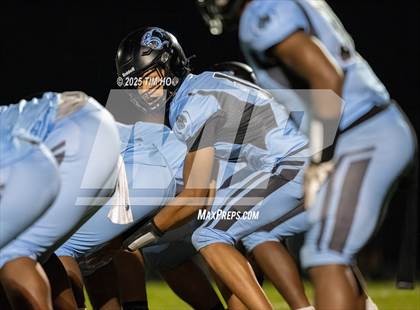 Thumbnail 3 in Boys Latin @ Pallotti photogallery.
