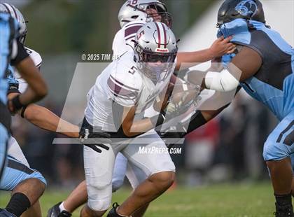 Thumbnail 2 in Boys Latin @ Pallotti photogallery.