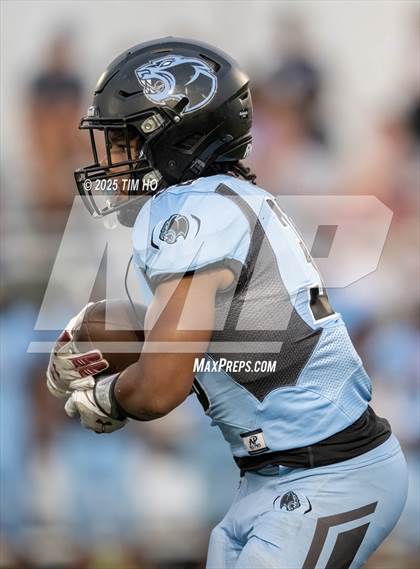 Thumbnail 1 in Boys Latin @ Pallotti photogallery.