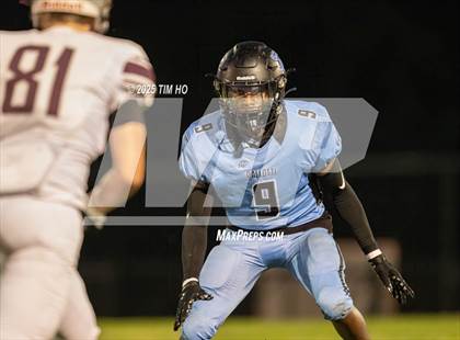 Thumbnail 3 in Boys Latin @ Pallotti photogallery.