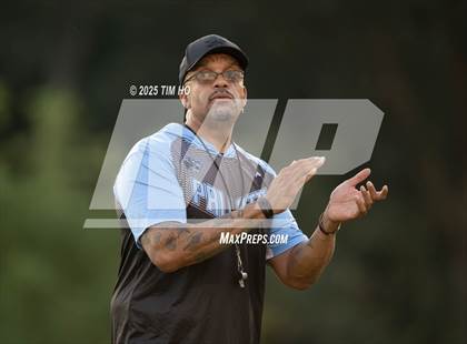 Thumbnail 1 in Boys Latin @ Pallotti photogallery.