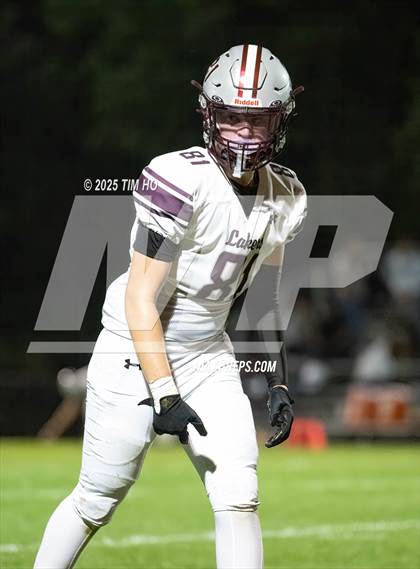 Thumbnail 1 in Boys Latin @ Pallotti photogallery.