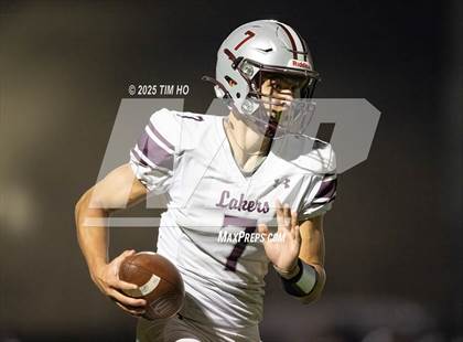 Thumbnail 1 in Boys Latin @ Pallotti photogallery.