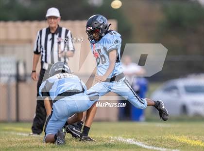 Thumbnail 2 in Boys Latin @ Pallotti photogallery.