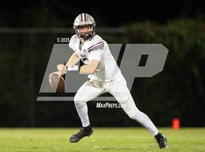 Thumbnail 2 in Boys Latin @ Pallotti photogallery.
