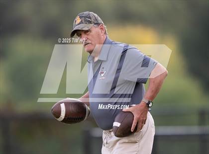 Thumbnail 1 in Boys Latin @ Pallotti photogallery.