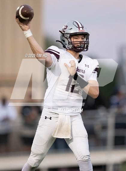 Thumbnail 2 in Boys Latin @ Pallotti photogallery.