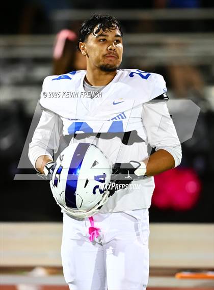 Thumbnail 2 in Canyon View @ Verrado photogallery.