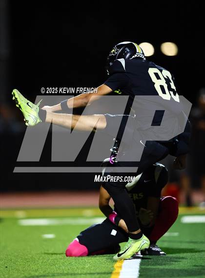 Thumbnail 2 in Canyon View @ Verrado photogallery.