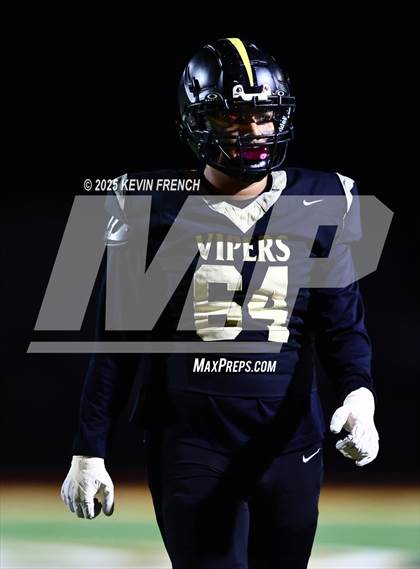 Thumbnail 1 in Canyon View @ Verrado photogallery.