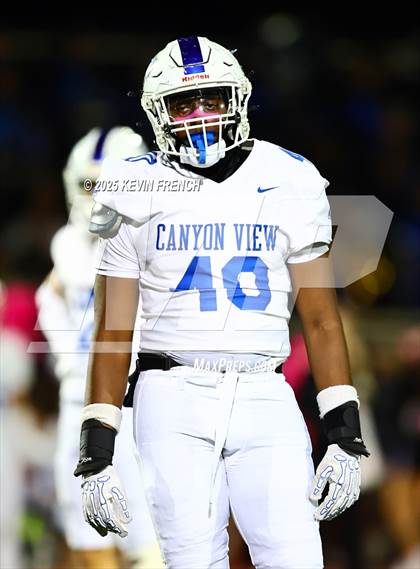 Thumbnail 2 in Canyon View @ Verrado photogallery.