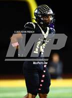 Photo from the gallery "Canyon View @ Verrado"