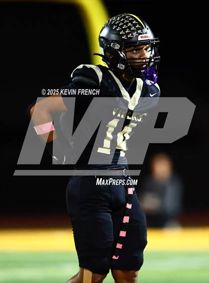 Thumbnail 3 in Canyon View @ Verrado photogallery.