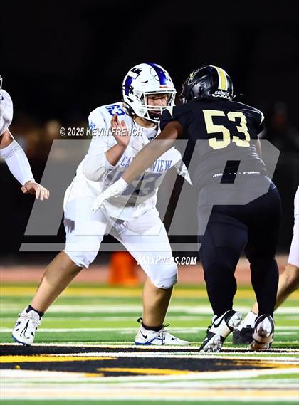 Thumbnail 2 in Canyon View @ Verrado photogallery.