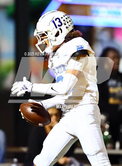 Thumbnail 1 in Canyon View @ Verrado photogallery.
