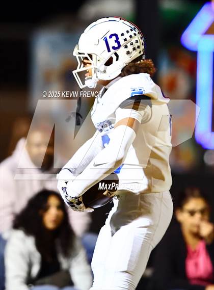 Thumbnail 3 in Canyon View @ Verrado photogallery.