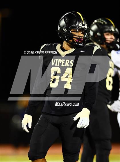 Thumbnail 1 in Canyon View @ Verrado photogallery.