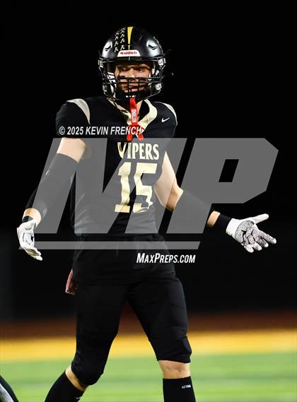 Thumbnail 3 in Canyon View @ Verrado photogallery.