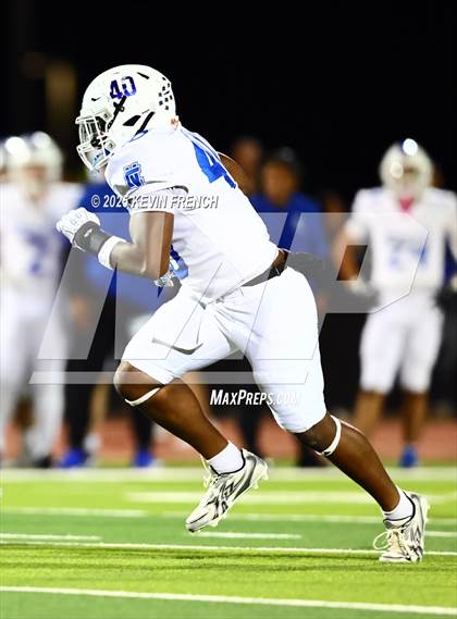 Thumbnail 3 in Canyon View @ Verrado photogallery.